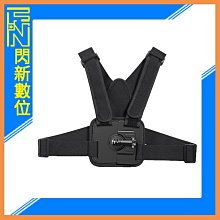 ☆閃新☆Ulanzi Cameraman 智慧跟拍雲台 直播 視訊 拍攝 (公司貨) 歷史價格詳細信息