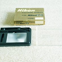 【悠悠山河】NIKON 日本原廠 Nikomat FTn FT2 機械相機專用閃光燈座+視窗護目鏡(合賣) *~收藏級~* 歷史價格詳細信息
