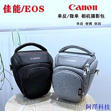 阿澤科技適用於MSI微星GTX 1050ti 1050 飆風 GTX 1650 顯卡散熱風扇 HA8010H12F 歷史價格詳細信息