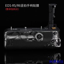 阿澤科技適用於MSI微星GTX 1050ti 1050 飆風 GTX 1650 顯卡散熱風扇 HA8010H12F 歷史價格詳細信息