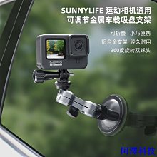 阿澤科技適用於MSI微星GTX 1050ti 1050 飆風 GTX 1650 顯卡散熱風扇 HA8010H12F 歷史價格詳細信息