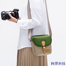 《跨越阿爾卑斯山聖伯納隘口的拿破崙》【TOi圖益拼圖】126片名畫貓系列 歷史價格詳細信息