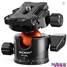 1英寸1.5英寸球頭滑軌支架球頭監視器支架底座手機固定球頭支架 歷史價格詳細信息