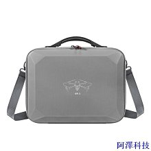 阿澤科技適用於MSI微星GTX 1050ti 1050 飆風 GTX 1650 顯卡散熱風扇 HA8010H12F 歷史價格詳細信息