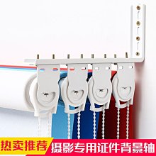 專業證照於勞動市場效用研究-以金融相關證照為例 ILOSH110-M202 歷史價格詳細信息