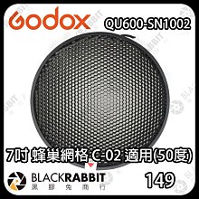 GodoX C-STAND電影燈架GT340A 歷史價格詳細信息