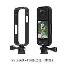 全新影片《塑膠:最真實存在的海怪》DVD 極可能揭露出我們這個時代最大的生態災難 歷史價格詳細信息