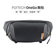 pgytech 3/4運動相機三腳架4自拍杆延長桿配件 歷史價格詳細信息