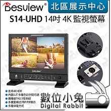 百視悅 Desview R6 UHB 觸控監視器 歷史價格詳細信息