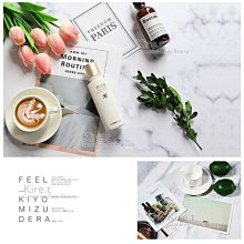 歐風簡約橢圓雙層茶几-100cm 歷史價格詳細信息