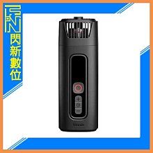 ☆閃新☆Ulanzi Cameraman 智慧跟拍雲台 直播 視訊 拍攝 (公司貨) 歷史價格詳細信息