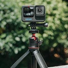 GoPro12/11/10/9 廣角鏡頭Max選配組件155&deg;鏡頭GoPro更換鏡頭配件 歷史價格詳細信息