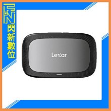 ☆閃新☆接單進貨~NISI耐司 NIKON NIKKOR Z 800mmf/6.3VRS 專用UHD L395 UV濾鏡 歷史價格詳細信息