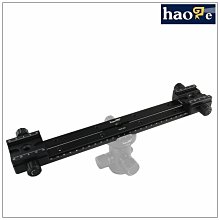 批發 快速出貨 號歌 快裝板 QR-70 適用RRS ARCA 捷寶 輕裝時代 富圖寶 云臺 歷史價格詳細信息