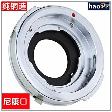 【快速出貨】福思vox成人拼圖1000片900片成年解壓 bell潮流手工玩具耶誕 歷史價格詳細信息