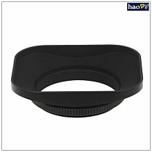 批發 快速出貨 號歌 快裝板 QR-70 適用RRS ARCA 捷寶 輕裝時代 富圖寶 云臺 歷史價格詳細信息