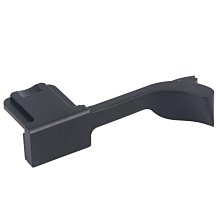 批發 快速出貨 號歌 快裝板 QR-70 適用RRS ARCA 捷寶 輕裝時代 富圖寶 云臺 歷史價格詳細信息