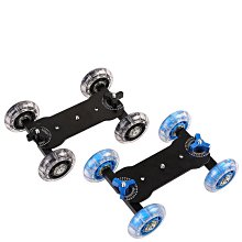 四輪小車底盤+4驅動馬達+電池盒 適用ARDUINO樹莓派實習避障車循跡車自走車機器人 維貿電子IOT模組材料 歷史價格詳細信息