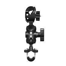 SUMMERBEE適用insta360全景運動相機汽車磁吸吸盤支架onex2/x3 歷史價格詳細信息