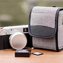 JJC單相機雨衣組RI系列,輕薄透明款 歷史價格詳細信息