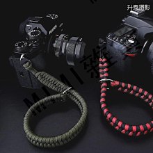 [微微手創] 復古女爵-手作耳環(飾品 不對稱 花朵 蕾絲 珍珠 綠色 咖啡色 耳針 可改夾式) 歷史價格詳細信息