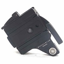 『永佳懷舊』Sony FE 24-70mm F2.8 GM SEL2470GM 公司貨 盒裝 ~中古~ 歷史價格詳細信息