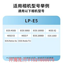 原裝佳能860墨盒PG-860XL黑 CL-861XL彩色TS5380打印機-主推款 歷史價格詳細信息