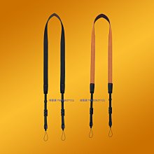 包郵佳能S95 S100相機防水殼 S110 S120潛水殼/罩 40米水下攝影 歷史價格詳細信息