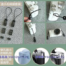 兩款微笑小熊手機吊飾.100隻免運可貨到付款.結婚禮小物二次進場送客禮囍糖袋聖誕節贈品 歷史價格詳細信息