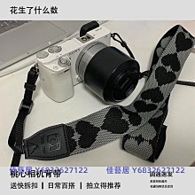 愛佳-微笑可折疊雙面戴防曬漁夫帽 遮陽帽 附防風繩 台灣現貨 歷史價格詳細信息