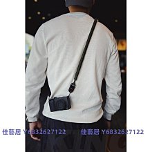 現貨通用于富士NP-30 finepix 440/finepix 450 FNP-30數碼相機電池 歷史價格詳細信息