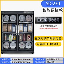 愛科萊吉他防潮箱除濕加濕柜電吉他干燥箱貝斯提琴樂器保濕恒濕柜 歷史價格詳細信息