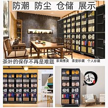 防潮箱 安德寶80/230L電子防潮箱數控恒濕郵票單反相機鏡頭攝像機器材干燥柜打印機郵冊票茶葉保存柜AD-80HS/DS 歷史價格詳細信息