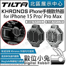 冷卻器風扇12038散熱風扇冷櫃用軸流風扇220v工業風扇 歷史價格詳細信息