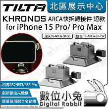 手機快拆頭戴式固定拍攝支架沉浸式拍攝車載視頻抖音vlog記錄神器 歷史價格詳細信息