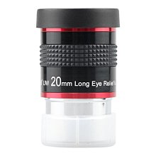 望遠鏡配件直徑42.5mm/43.9mm手機夾+三角架手機直播支架望遠鏡支架望遠鏡手機夾 拍照夾具望遠鏡三腳架手機支架 歷史價格詳細信息