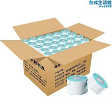 菜驛站娃娃機新玩法改造爪子抓迷你盲盒小快遞食玩快遞箱子 歷史價格詳細信息