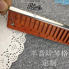 定製            和順動漫 nikke勝利女神cos 尼羅cosplay服妮姬性感女裝貓娘服裝 歷史價格詳細信息