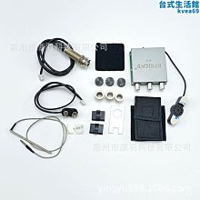 樂器配件調音管油 巴哈號油 樂器專用油 上低音大號長號小號活塞油 歷史價格詳細信息