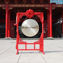 開業鑼預警喜慶鑼敲鑼招財鑼 鑼鑼32cm大銅鑼50釐米吉慶50cm鑼鼓 歷史價格詳細信息