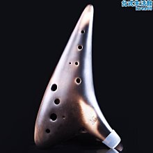 古典陶瓷十字長栓陶瓷長栓 水龍頭 4分 1/2 復古 工業風 古典陶瓷十字長栓(咖啡黑)27-5516 歷史價格詳細信息