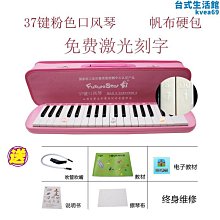 口風琴 37鍵 鍵盤樂器 幼兒樂器 歷史價格詳細信息