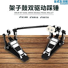 兒童練習鋁棒   AB-25 歷史價格詳細信息