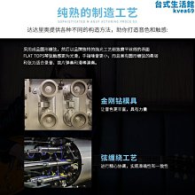 達達裡奧民謠古典吉他琴絃一套尼龍弦標準張力EJ45高張力EJ46 價格比較,價格查詢,歷史價格詳細信息