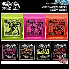 硬石STM32F103學習板 附3.5寸液晶 + ESP8266 WIFI電機控制 FOC工控物聯網 YS-f1Pro 歷史價格詳細信息