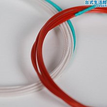 試用半免租金,租滿一年後才收費愛普生Epson LQ680C/LQ2180C/LQ690C/LQ2090C中古印表機. 歷史價格詳細信息