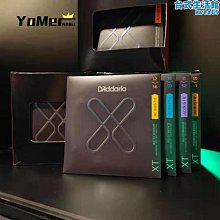 美產D'ANDREA fender同廠美標jazz bass貝司藍色冰花珍珠護板 歷史價格詳細信息