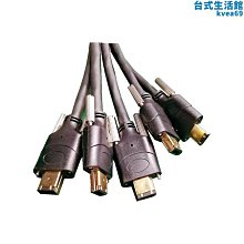 大恆330多晶太陽能光伏板 正a級片功率足家用戶外通用組件 歷史價格詳細信息