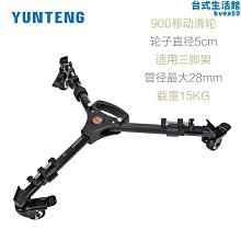 萬向移動升降辦公椅 高背電腦椅 雙層靠背附抱枕 歷史價格詳細信息