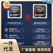 P616加高餐椅坐高550CM釐米60公分島吧檯椅子靠背輕奢高腳椅家用 歷史價格詳細信息